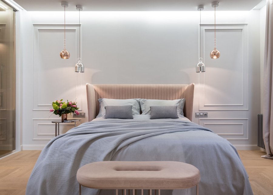 เคล็ดลับห้องนอน | Slumberland เคล็ดลับห้องนอน | Slumberland