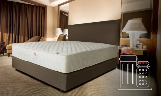 Hotel Collection