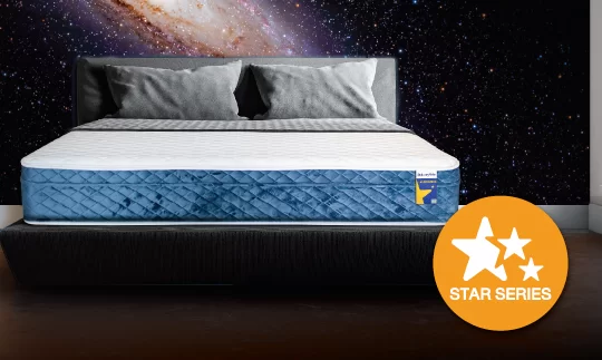 Star Series