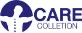 Care Series
