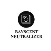 Bayscent