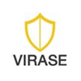 HELPS FIGHT THE SPREAD OF VIRAL INFECTIONS