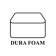 Distribute the pressure from top to bottom,and makes the bed softer and more comfortable.