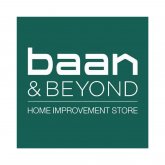 Baan&Beyond