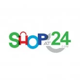 Shop at 24