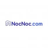 Noc Noc