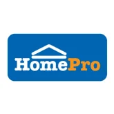 HomePro