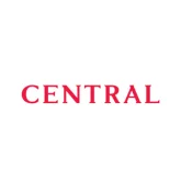 Central