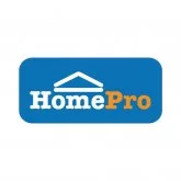 Homepro