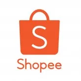 Shopee