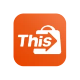 Thisslhop