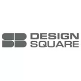 SB Design Square