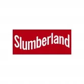 Slumberland Websit