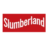 Slumberland Website