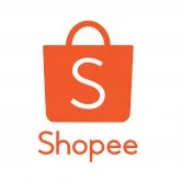 shopee