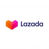 lazada