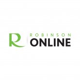 Robinson Online