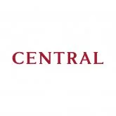 central