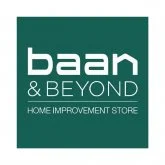 baan & beyond