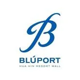 Bluport