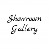 Showroom  Gallery